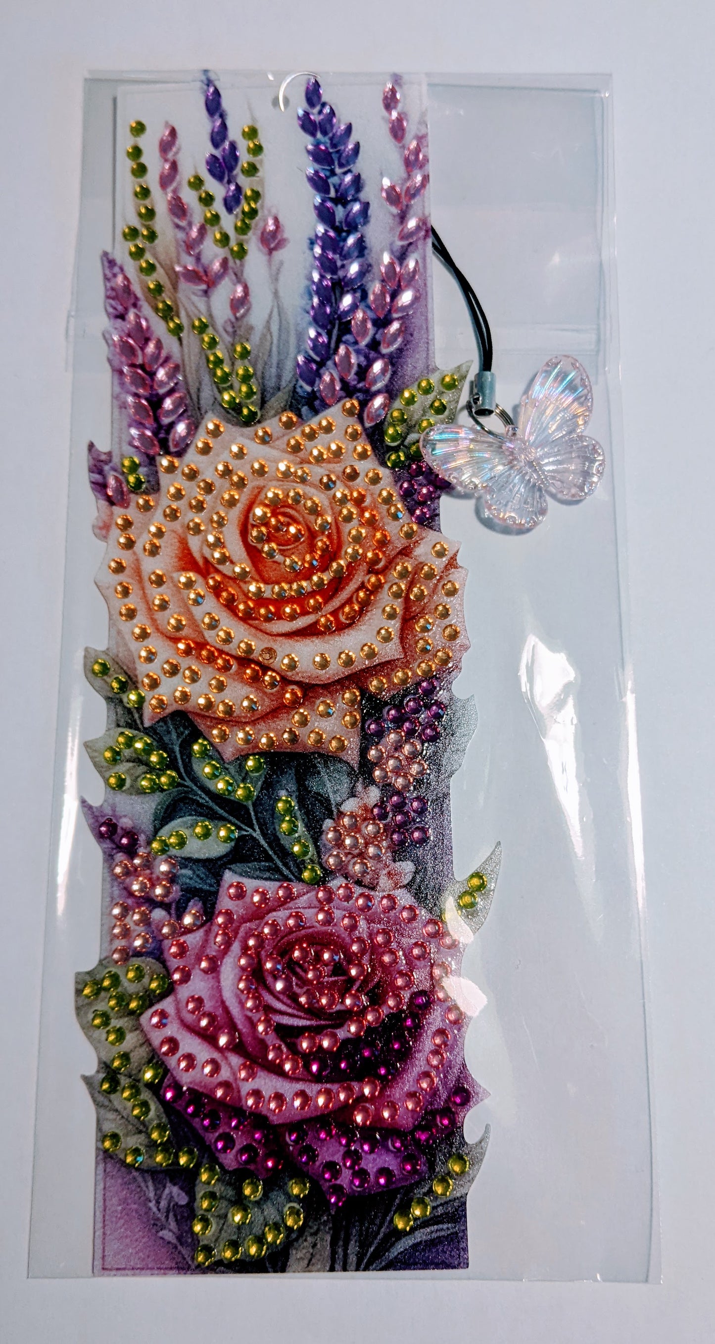 bookmark