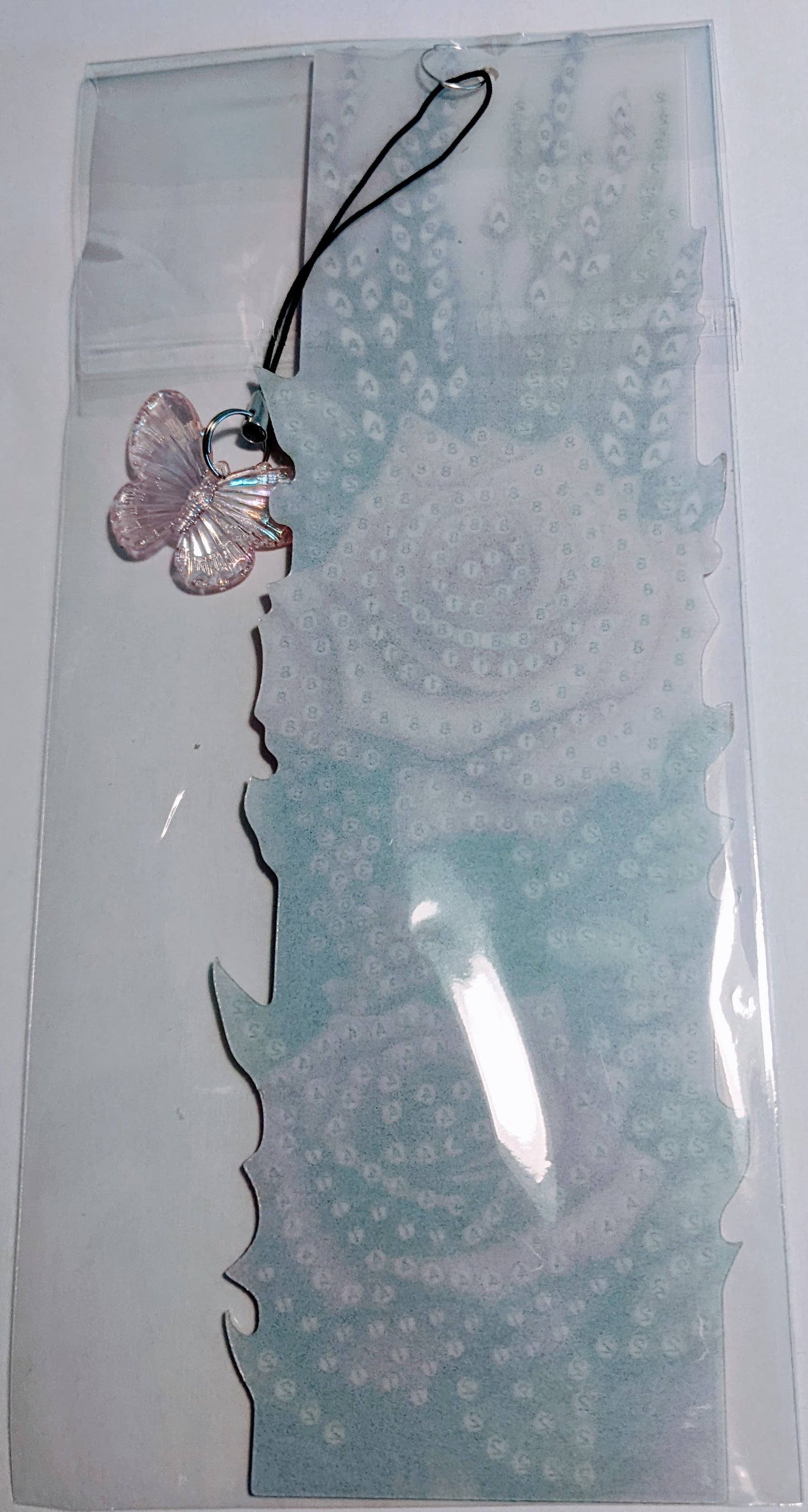 bookmark