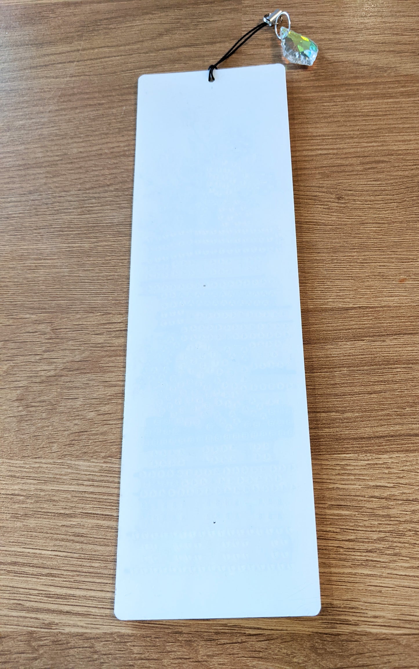 bookmark