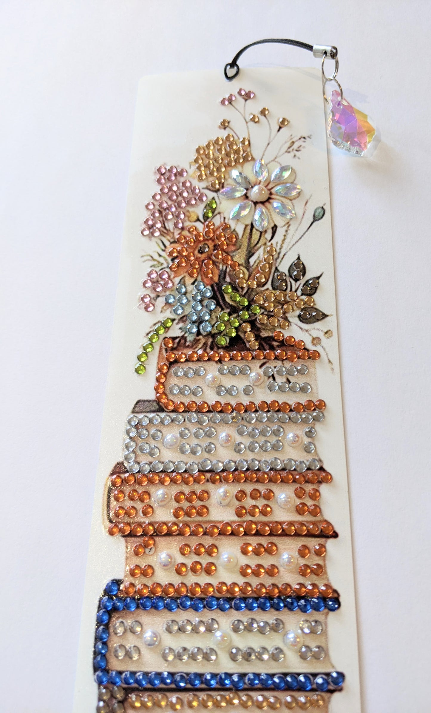bookmark