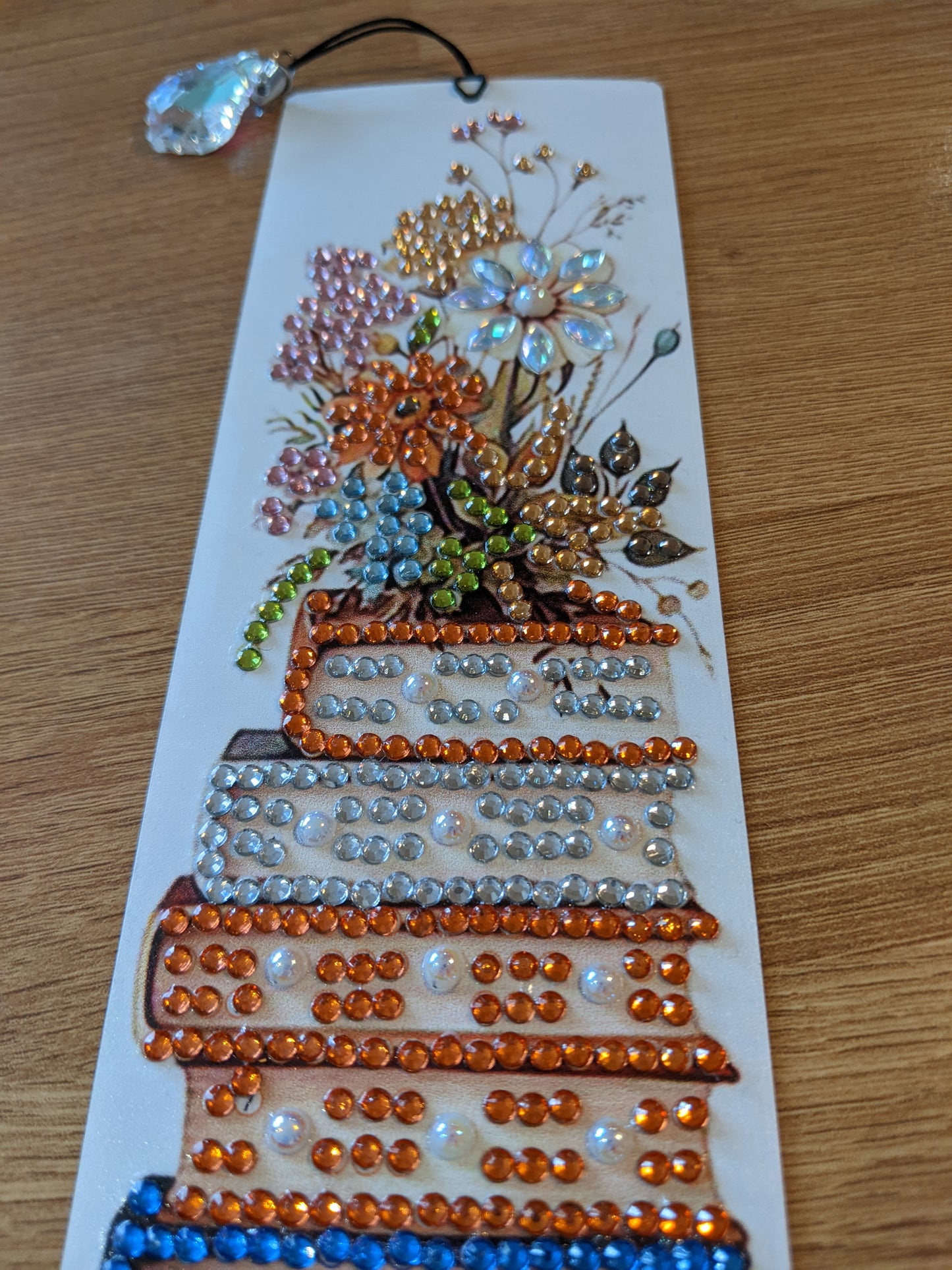 bookmark