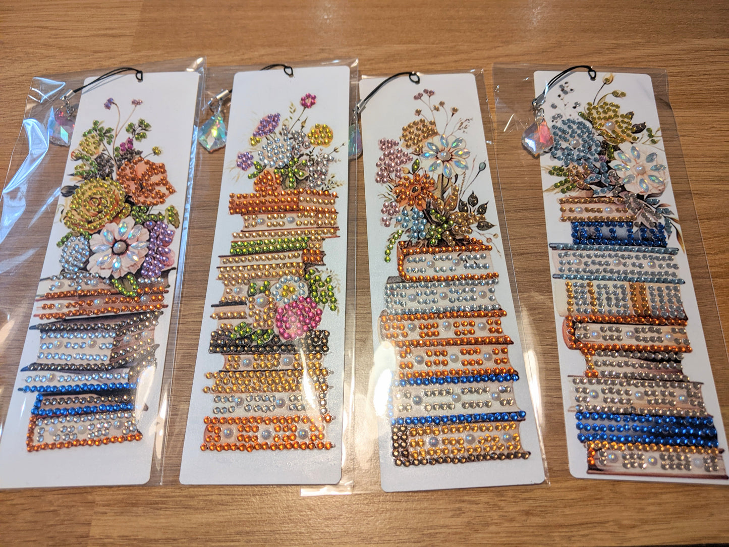 bookmark