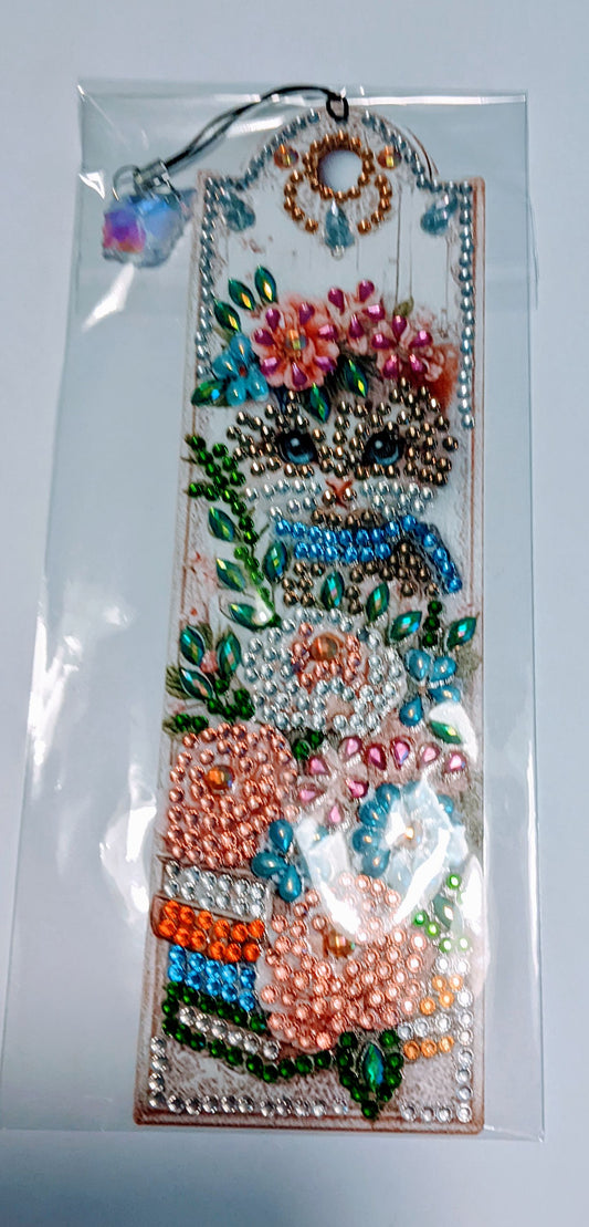 bookmark