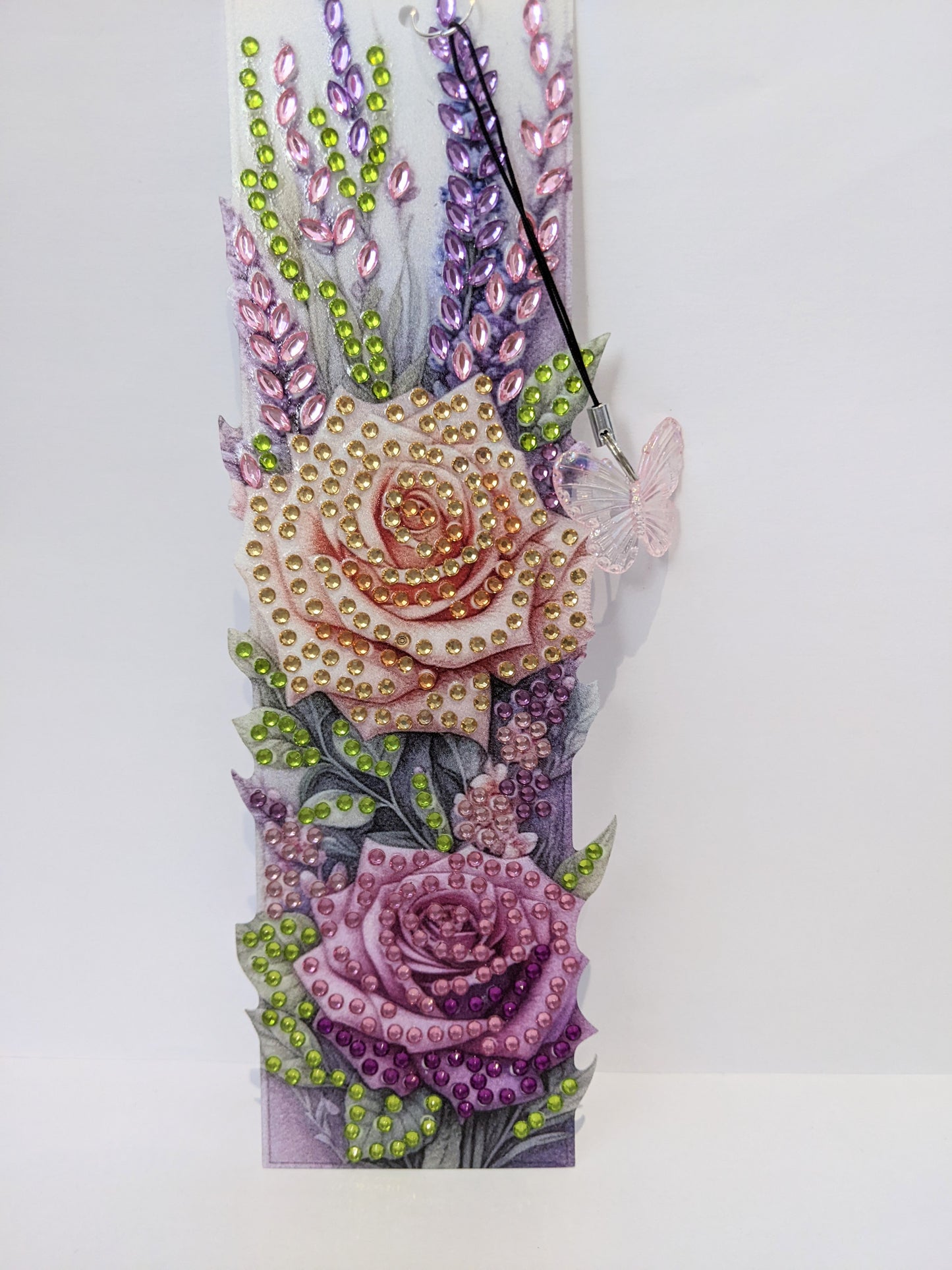 bookmark
