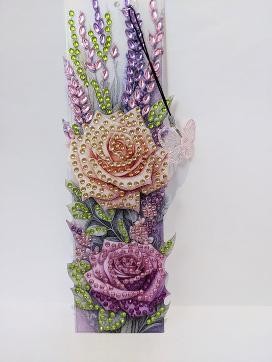 bookmark