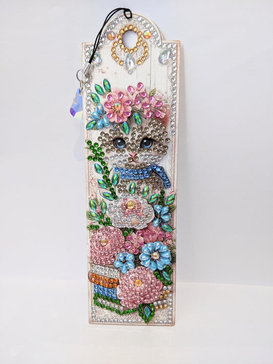 bookmark