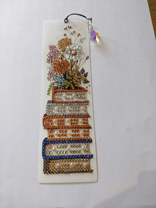 bookmark