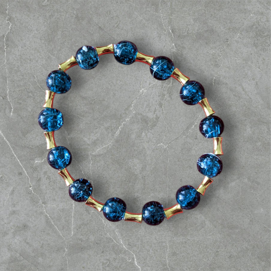 braclet