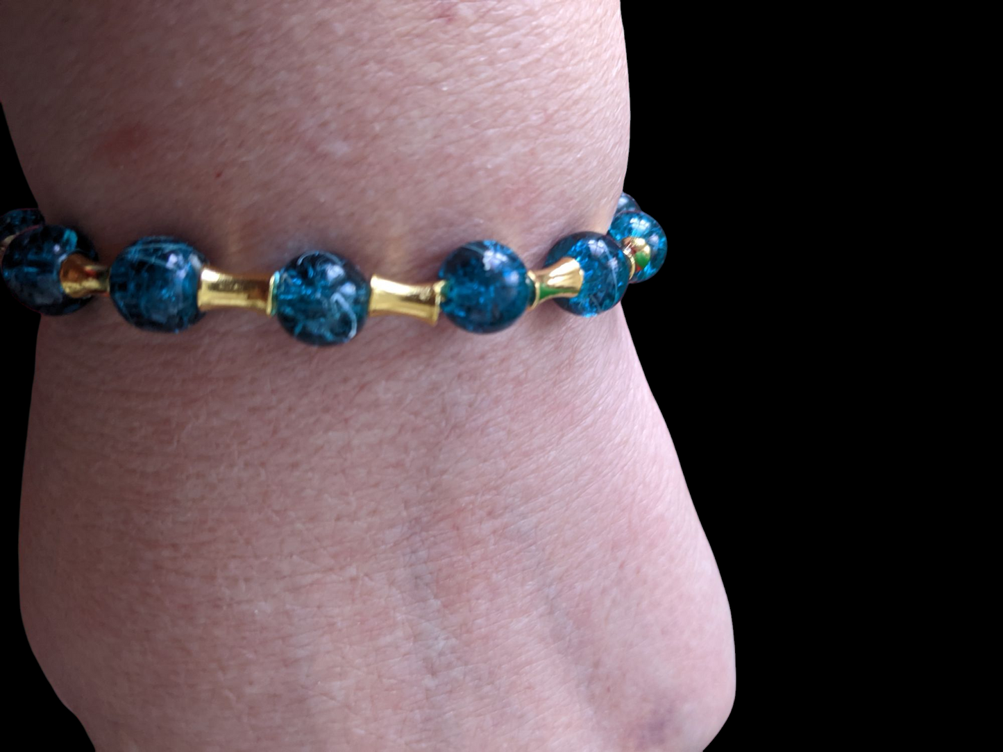 braclet